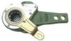 VOLVO 1586194 Brake Adjuster
